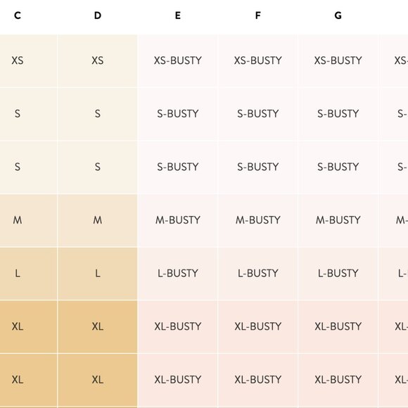 Medium Busty - Kindred Bravely Sublime Nursing Sports Bra - Picture 4 of 9